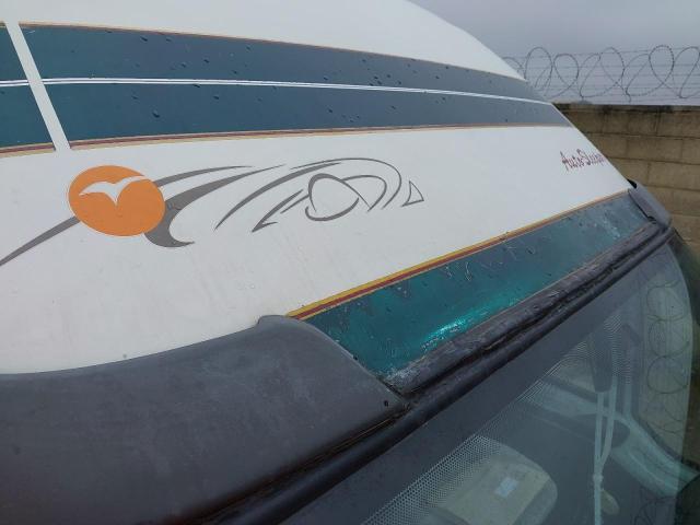 Aukcja sprzedaży 1996 Peugeot Boxer 320, vin: VF3232B5215263455, numer aukcji: 45602374