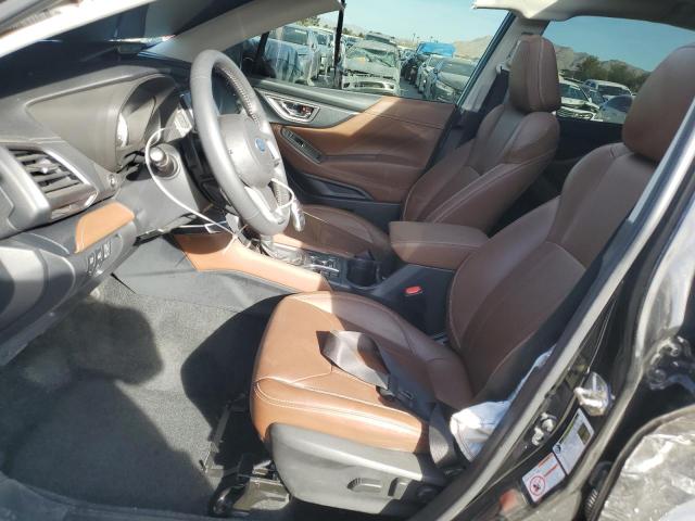 Продажа на аукционе авто 2019 Subaru Forester Touring, vin: JF2SKAWC3KH441346, номер лота: 45573304