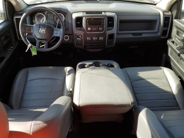 47512184 :رقم المزاد ، 1C6RR6FT2HS825952 vin ، 2017 Ram 1500 St مزاد بيع