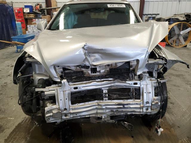 Aukcja sprzedaży 2013 Chevrolet Captiva Lt, vin: 3GNAL3EK6DS639349, numer aukcji: 45611894