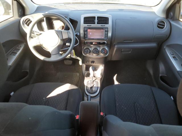 Auction sale of the 2014 Toyota Scion Xd, vin: JTKKUPB42E1042637, lot number: 47621774