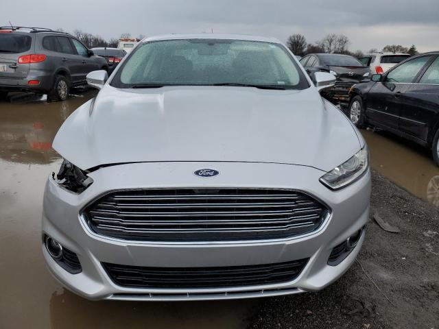 Aukcja sprzedaży 2014 Ford Fusion Se, vin: 3FA6P0HD8ER288537, numer aukcji: 45463154