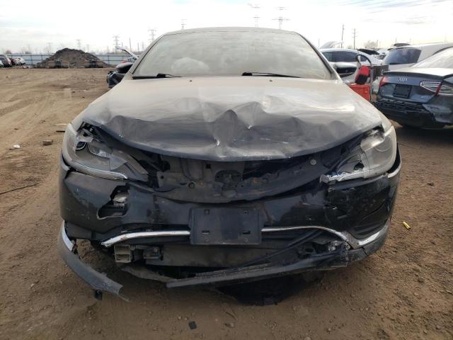 Aukcja sprzedaży 2015 Chrysler 200, vin: 1C3CCCAB8FN702766, numer aukcji: 47582054