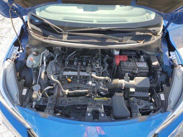 Aukcja sprzedaży 2020 Nissan Versa Sv, vin: 3N1CN8EV3LL820908, numer aukcji: 46353314