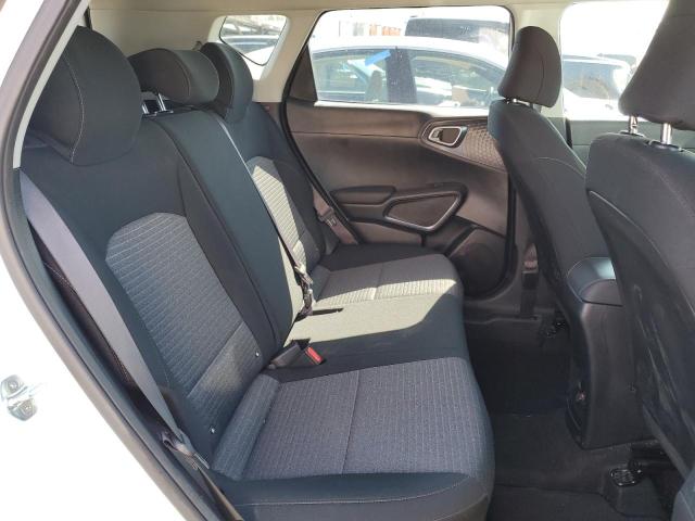 48924684 :رقم المزاد ، KNDJ23AU3N7165962 vin ، 2022 Kia Soul Lx مزاد بيع