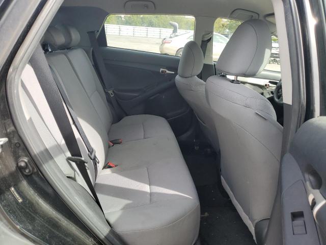 Aukcja sprzedaży 2009 Toyota Corolla Matrix, vin: 2T1KU40E99C127185, numer aukcji: 45405824