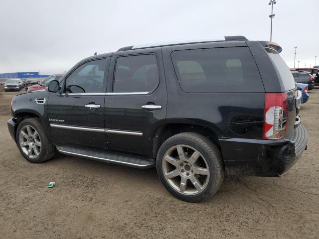 Продажа на аукционе авто 2007 Cadillac Escalade Luxury, vin: 1GYFK63857R405019, номер лота: 47609334