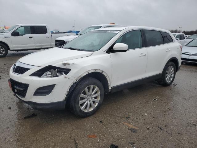 Aukcja sprzedaży 2010 Mazda Cx-9, vin: JM3TB3MA7A0233085, numer aukcji: 45483274