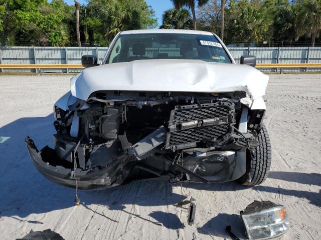 47512184 :رقم المزاد ، 1C6RR6FT2HS825952 vin ، 2017 Ram 1500 St مزاد بيع