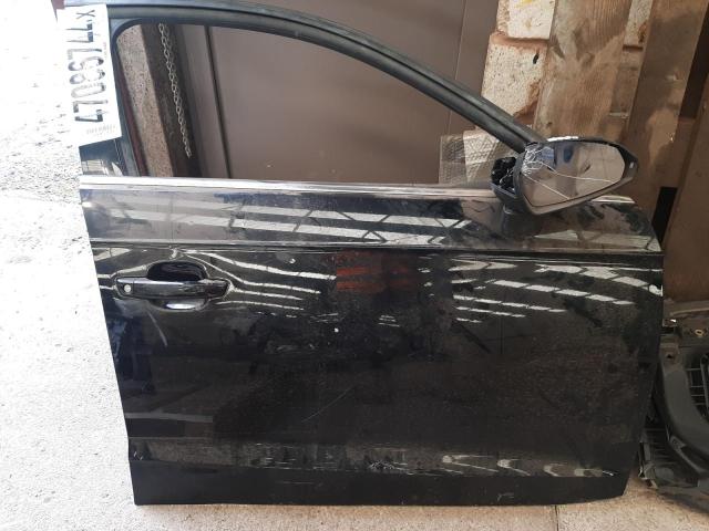 Aukcja sprzedaży 2016 Audi A3 S Line, vin: undefined, numer aukcji: 47086744
