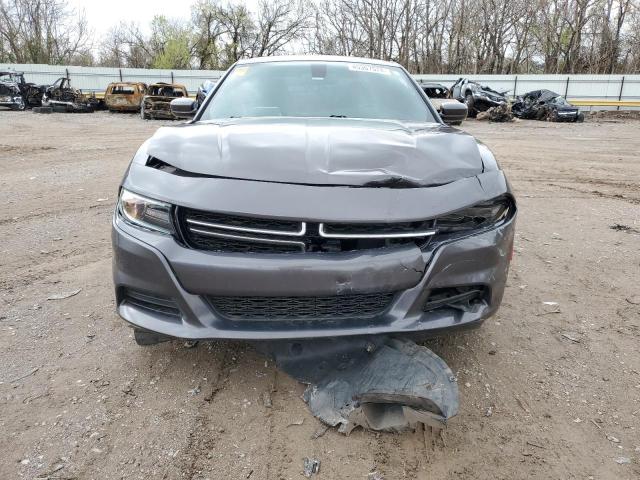 Aukcja sprzedaży 2017 Dodge Charger Se, vin: 2C3CDXBG9HH625464, numer aukcji: 45367574