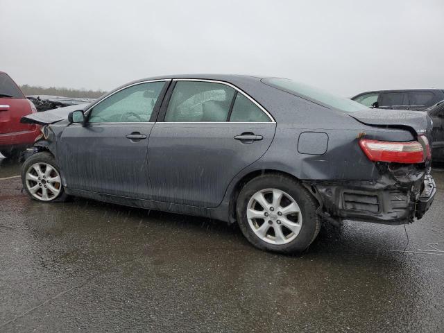 Aukcja sprzedaży 2007 Toyota Camry Ce, vin: 4T1BE46K17U720576, numer aukcji: 45305324