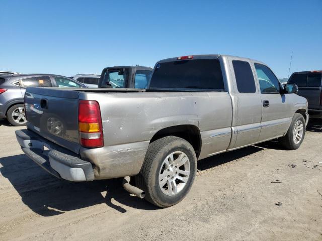 Aukcja sprzedaży 2002 Gmc New Sierra C1500, vin: 2GTEC19V021332237, numer aukcji: 45335444