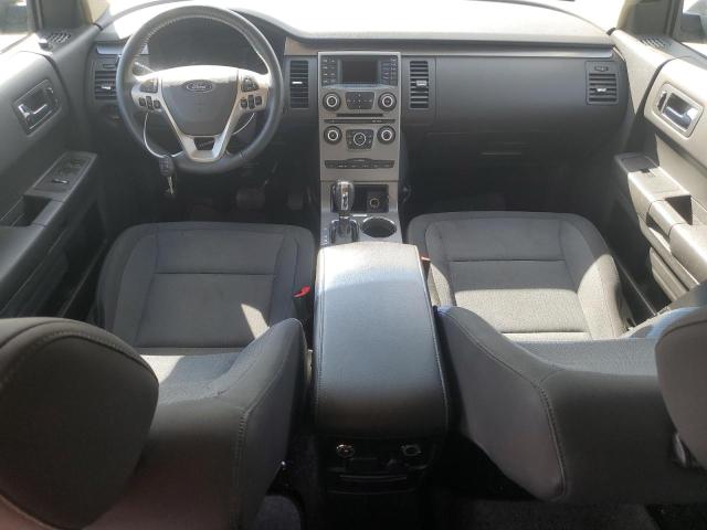 Aukcja sprzedaży 2019 Ford Flex Se, vin: 2FMGK5B87KBA26374, numer aukcji: 45250924