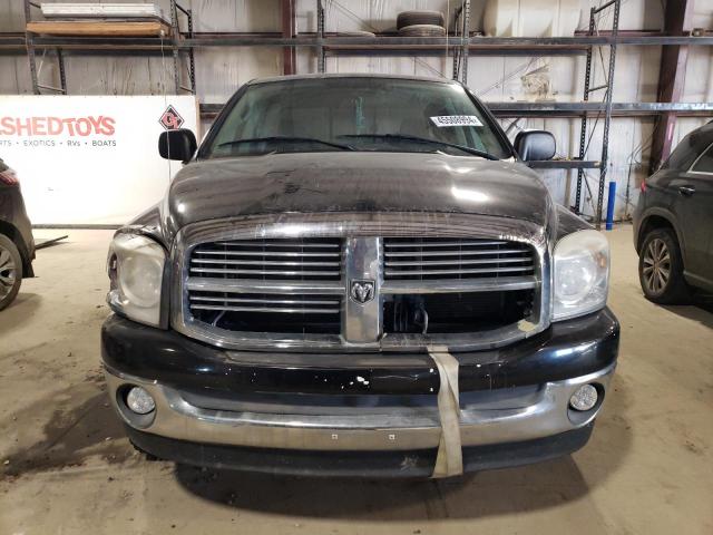 Aukcja sprzedaży 2007 Dodge Ram 1500 St, vin: 1D7HU18P87S140798, numer aukcji: 45508994