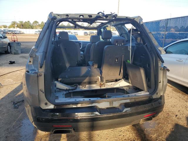 Aukcja sprzedaży 2023 Chevrolet Traverse Premier, vin: 1GNERKKW7PJ241154, numer aukcji: 45511914