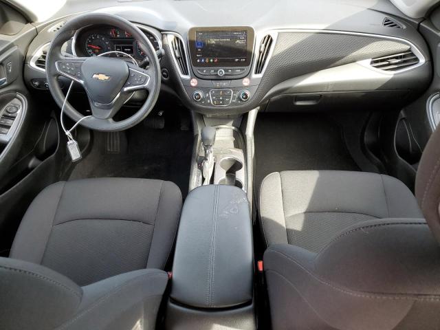 Aukcja sprzedaży 2023 Chevrolet Malibu Lt, vin: 1G1ZD5ST8PF236184, numer aukcji: 46345364