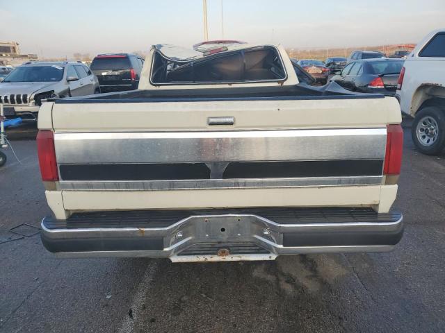 Aukcja sprzedaży 1989 Ford F150, vin: 1FTEX15H8KKA83657, numer aukcji: 45416504