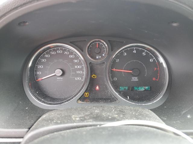 Продаж на аукціоні авто 2008 Chevrolet Cobalt Lt, vin: 1G1AL58F887227854, номер лоту: 48880854