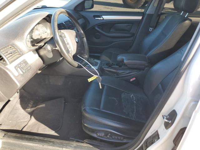 Aukcja sprzedaży 2004 Bmw 325 I, vin: WBAET37424NJ95984, numer aukcji: 44859274