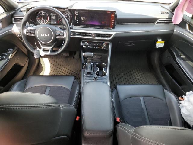 Aukcja sprzedaży 2023 Kia K5 Gt Line, vin: 5XXG64J23PG185464, numer aukcji: 45465854
