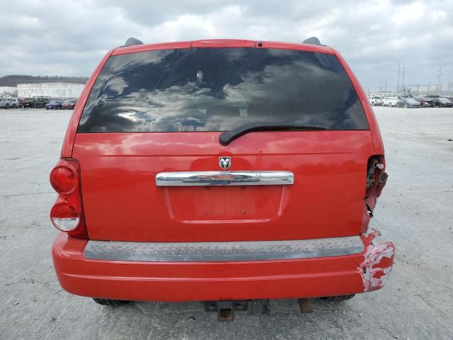 Aukcja sprzedaży 2004 Dodge Durango Slt, vin: 1D4HB48N44F161039, numer aukcji: 45332614