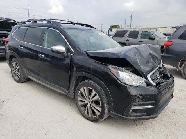 Aukcja sprzedaży 2020 Subaru Ascent Touring, vin: 4S4WMARD7L3432531, numer aukcji: 46478044