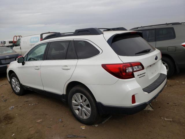 Aukcja sprzedaży 2015 Subaru Outback 2.5i Premium, vin: 4S4BSBCC8F3341489, numer aukcji: 45595904
