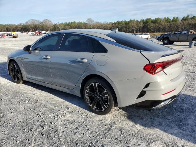 Aukcja sprzedaży 2023 Kia K5 Gt Line, vin: 5XXG64J23PG169149, numer aukcji: 45410114