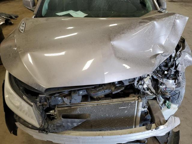 Aukcja sprzedaży 2011 Buick Lacrosse Cxl, vin: 1G4GC5ED9BF241209, numer aukcji: 45333874