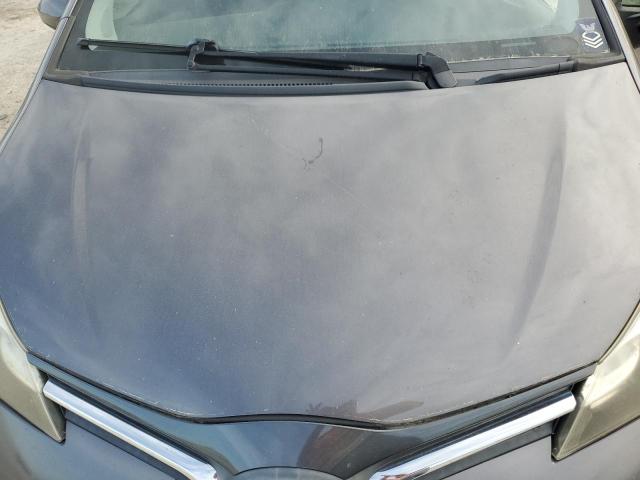 Aukcja sprzedaży 2015 Toyota Yaris, vin: VNKKTUD37FA027704, numer aukcji: 45293304