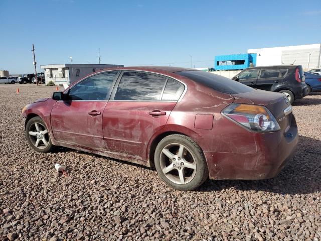 Aukcja sprzedaży 2010 Nissan Altima Base, vin: 1N4AL2AP8AN431442, numer aukcji: 45422304