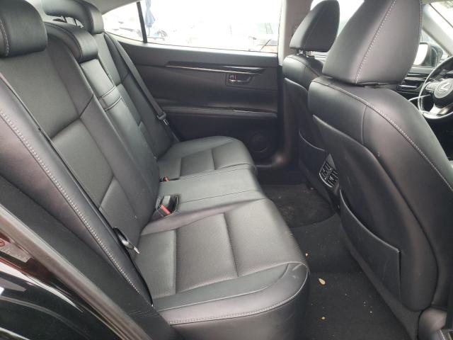 47049004 :رقم المزاد ، 58ABK1GG8GU029488 vin ، 2016 Lexus Es 350 مزاد بيع