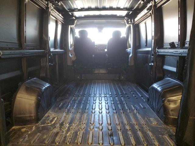 Aukcja sprzedaży 2020 Ram Promaster 1500 1500 Standard, vin: 3C6TRVAGXLE127496, numer aukcji: 45134344