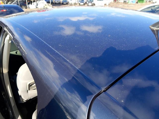 Aukcja sprzedaży 2005 Volkswagen Golf Plus, vin: WVWZZZ1KZ6W553404, numer aukcji: 44452994