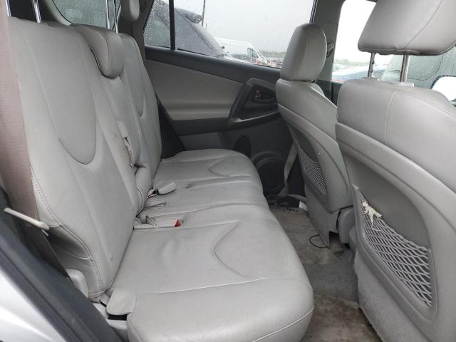 Aukcja sprzedaży 2009 Toyota Rav4 Limited, vin: JTMZK31V295025589, numer aukcji: 47815874