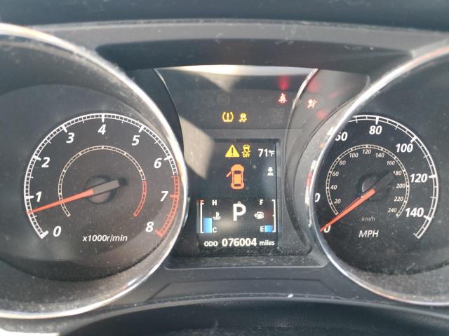 Aukcja sprzedaży 2016 Mitsubishi Outlander Sport Sel, vin: JA4AR4AW3GZ051688, numer aukcji: 44898384