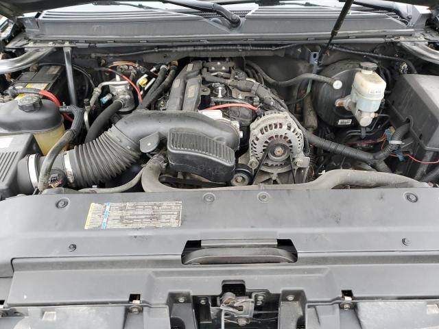44612334 :رقم المزاد ، 1GKFK63858J135283 vin ، 2008 Gmc Yukon Denali مزاد بيع