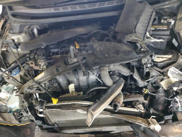 Aukcja sprzedaży 2011 Hyundai Elantra Gls, vin: 5NPDH4AEXBH005885, numer aukcji: 45380184