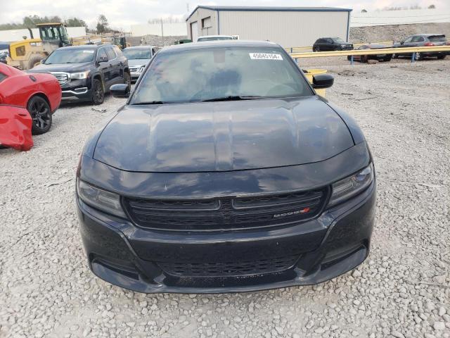 45045154 :رقم المزاد ، 2C3CDXHG6GH280853 vin ، 2016 Dodge Charger مزاد بيع