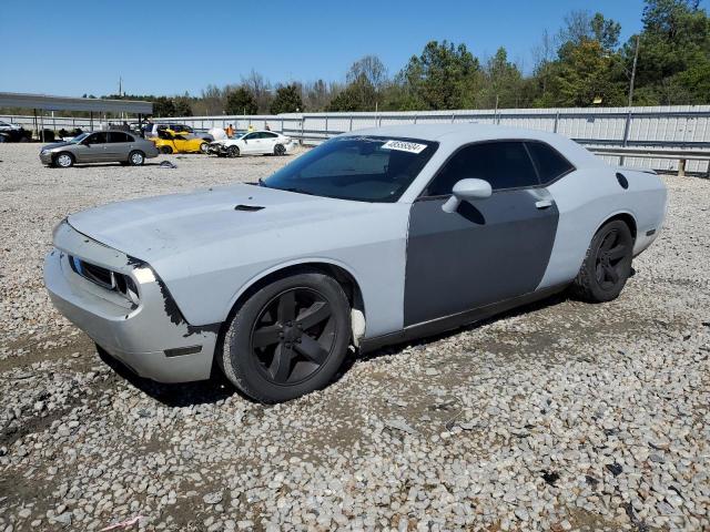 Продаж на аукціоні авто 2013 Dodge Challenger Sxt, vin: 2C3CDYAG9DH674973, номер лоту: 48558504