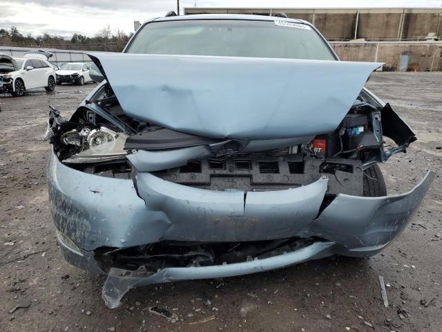 45909954 :رقم المزاد ، 5TDBK22C57S002355 vin ، 2007 Toyota Sienna Xle مزاد بيع
