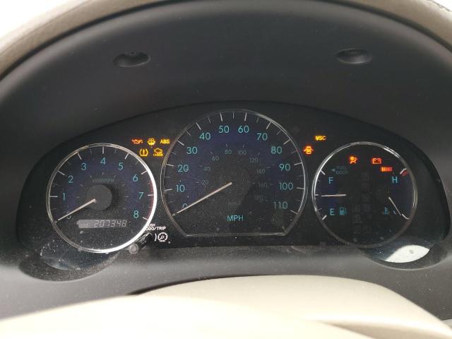 45909954 :رقم المزاد ، 5TDBK22C57S002355 vin ، 2007 Toyota Sienna Xle مزاد بيع