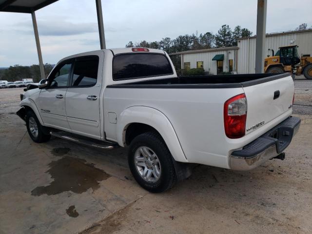 Aukcja sprzedaży 2006 Toyota Tundra Double Cab Sr5, vin: 5TBET34156S514118, numer aukcji: 45431224