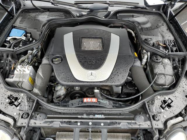 Auction sale of the 2006 Mercedes-benz E 350, vin: WDBUF56J56A873029, lot number: 44536504