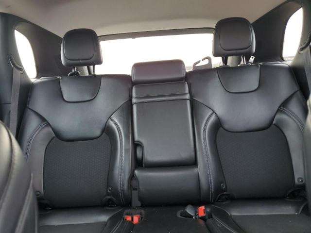 Продажа на аукционе авто 2019 Jeep Cherokee Latitude Plus, vin: 1C4PJLLB9KD333206, номер лота: 49043914