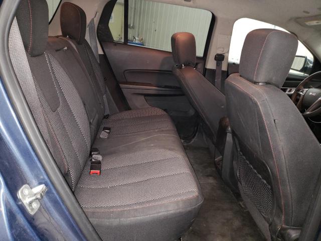 Продаж на аукціоні авто 2017 Gmc Terrain Sle, vin: 2GKFLSEK5H6226419, номер лоту: 47598244