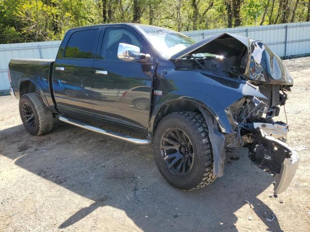 Auction sale of the 2017 Ram 1500 Laie, vin: 1C6RR7NT0HS817467, lot number: 48801184