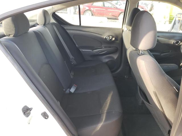 Aukcja sprzedaży 2013 Nissan Versa S, vin: 3N1CN7APXDL888318, numer aukcji: 45408284