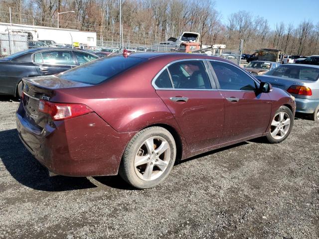 Aukcja sprzedaży 2011 Acura Tsx, vin: JH4CU2F6XBC014075, numer aukcji: 46021104